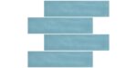 Ceramic tiles