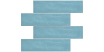 Ceramic tiles