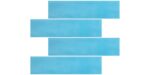 Ceramic tiles