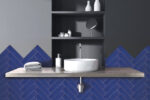 Ceramic tiles