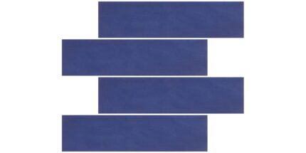 Ceramic tiles