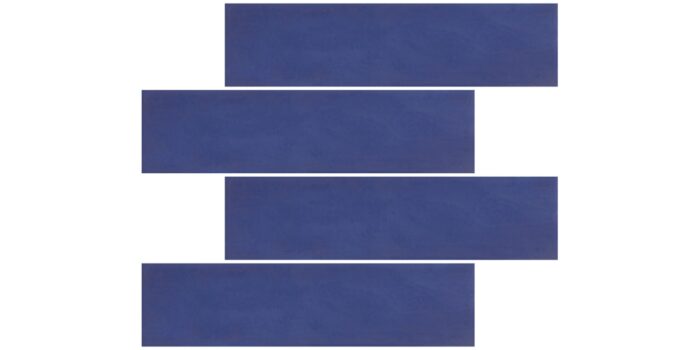 Ceramic tiles
