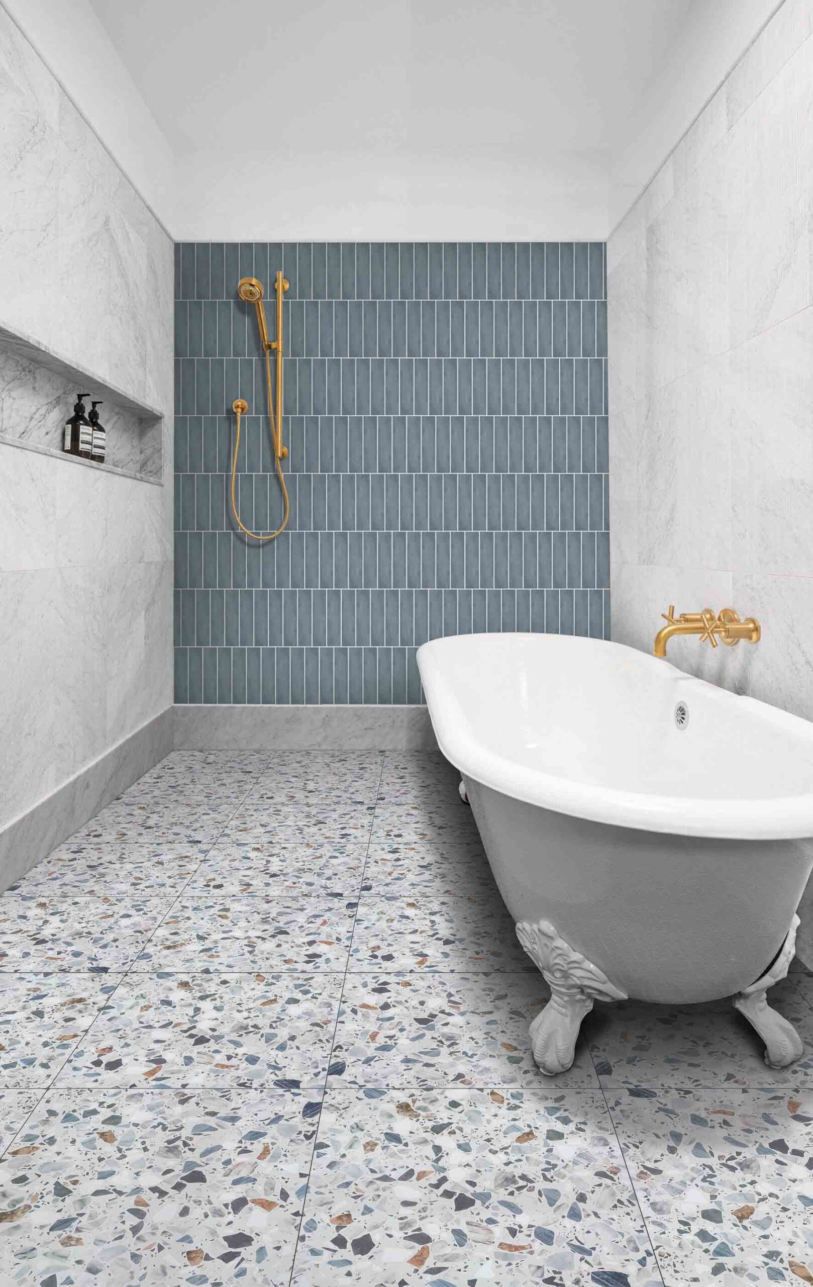 Mockup Image