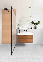 Ceramic tiles