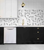 Ceramic tiles