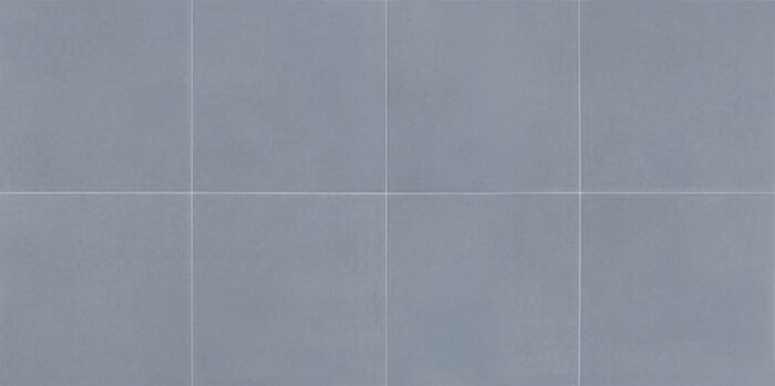 Ceramic tiles