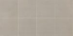 Ceramic tiles