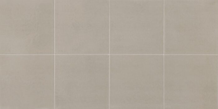 Ceramic tiles