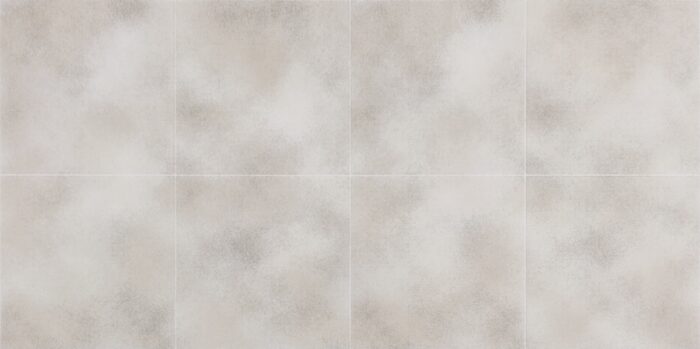 Ceramic tiles