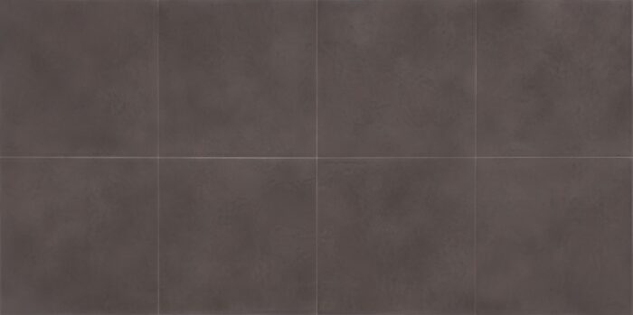 Ceramic tiles