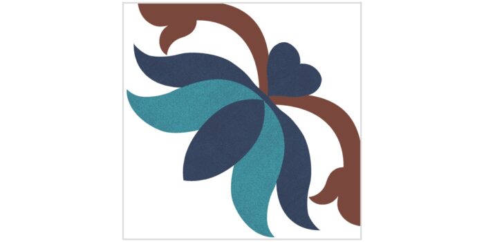 Ceramic tiles