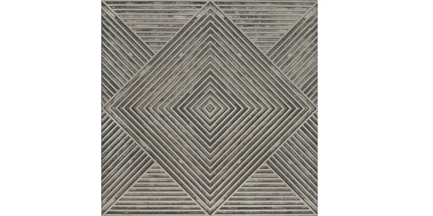 Best KitKat Tiles in India - Ceramic Fashion Studio