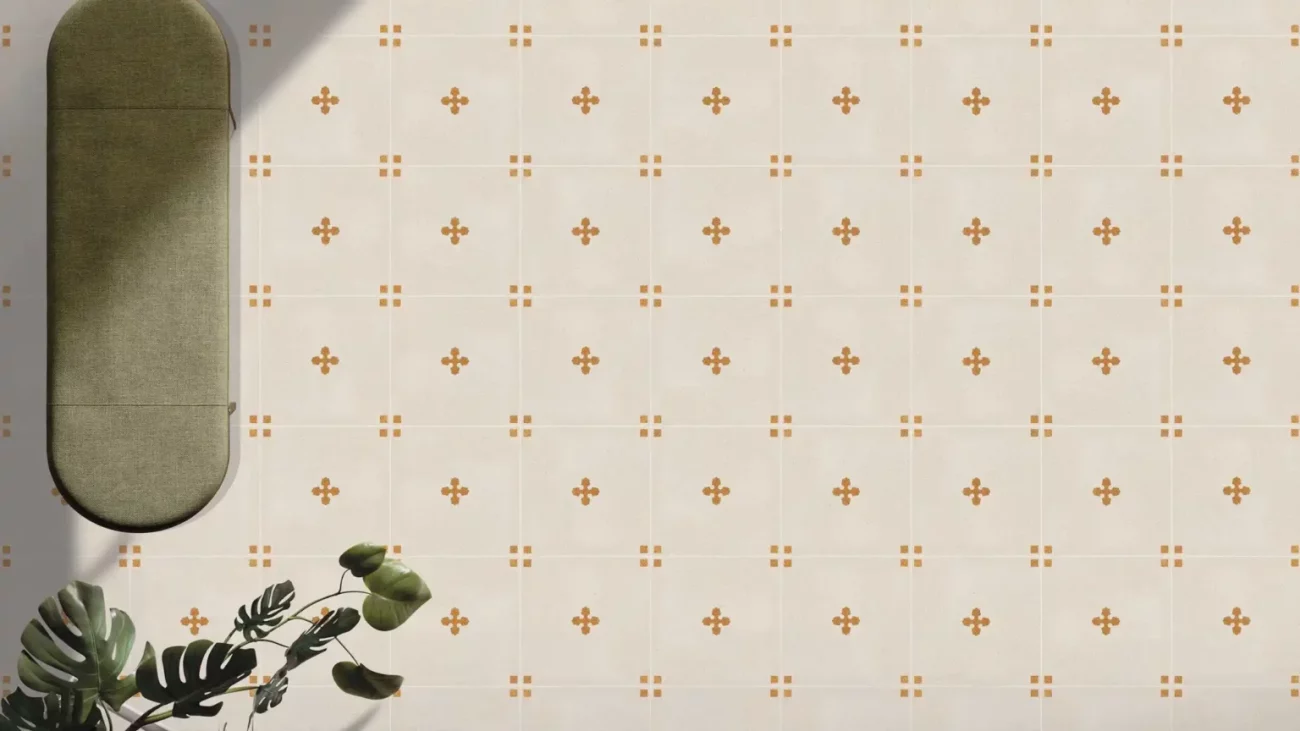 Top Ceramic Tile Trends for 2023 | Ceramic Fashion Studio