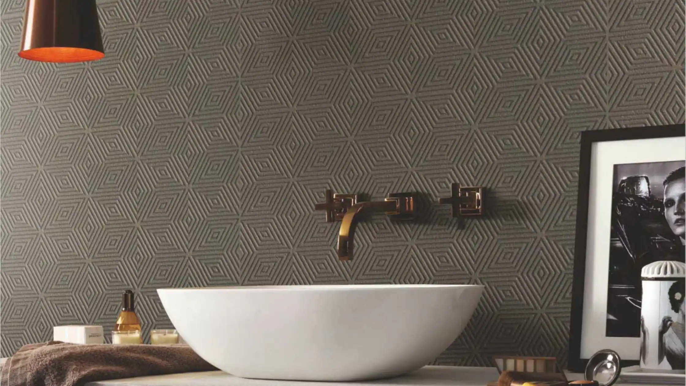 tiles