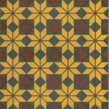 Ceramic tiles