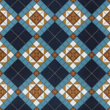 Ceramic tiles