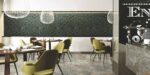 Ceramic tiles