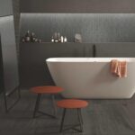 Ceramic tiles