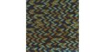 Ceramic tiles