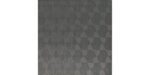 Ceramic tiles