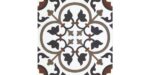 Ceramic tiles