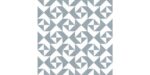 Ceramic tiles