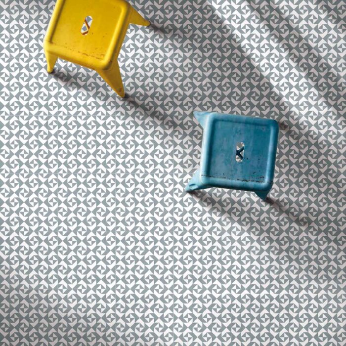 Ceramic tiles