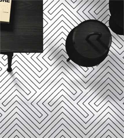 Ceramic tiles