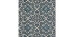 Ceramic tiles