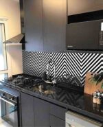 Ceramic tiles