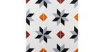 Ceramic tiles