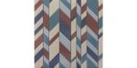 Ceramic tiles
