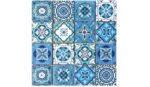 tiles