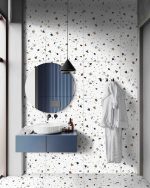 Ceramic tiles