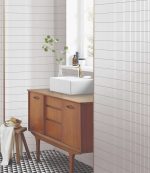 Ceramic tiles