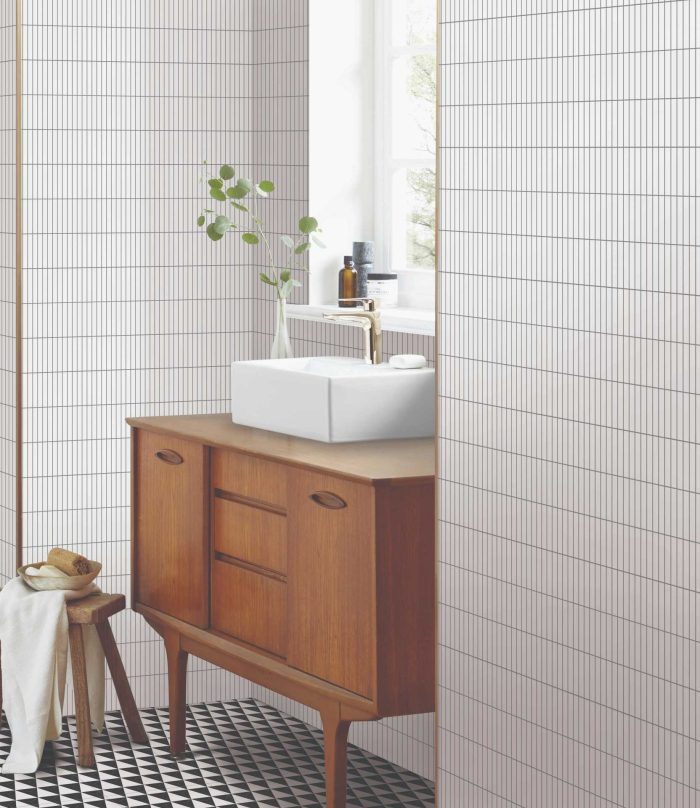 Ceramic tiles