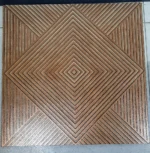 ROVERE MOKA