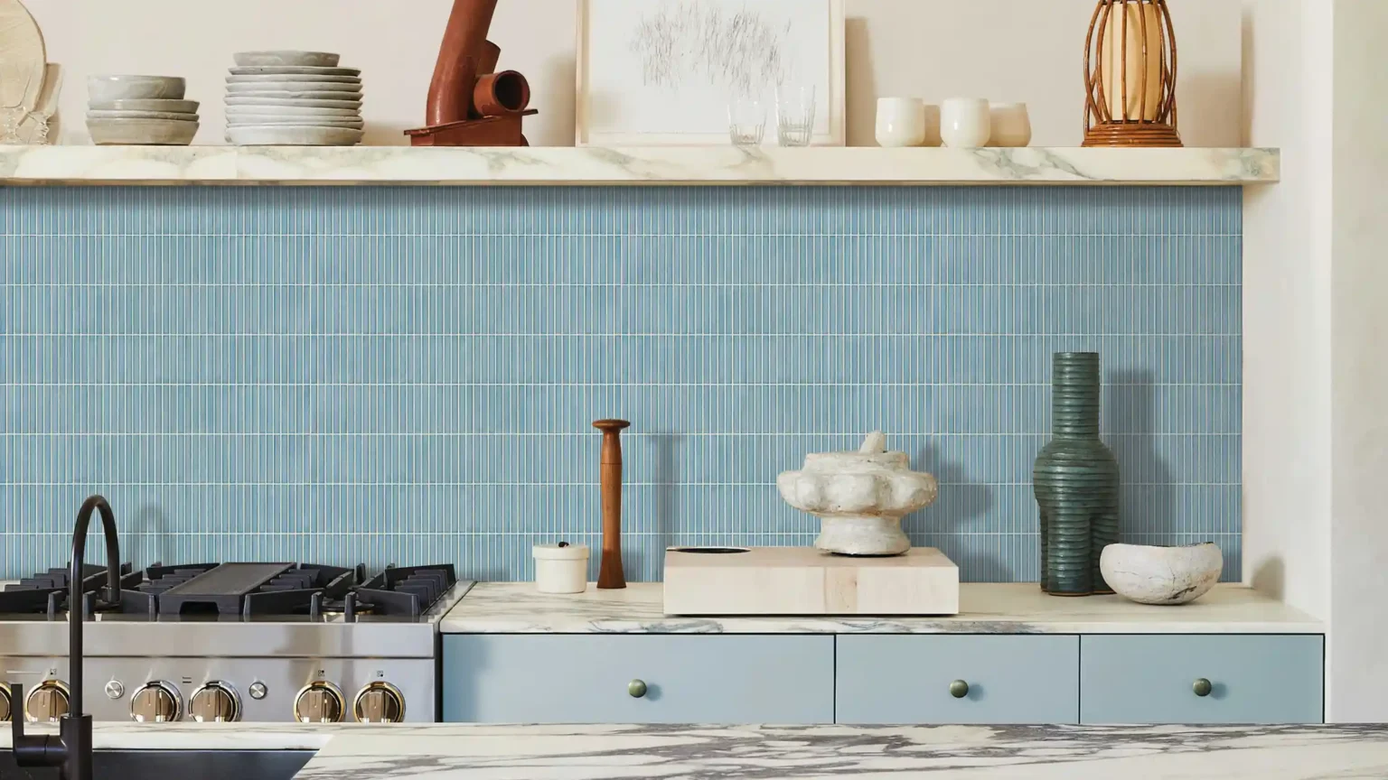 The Power of Color: Choosing the Right Palette for Your Home Design