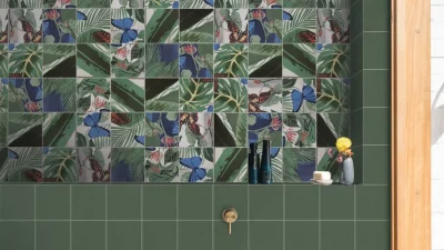 Bringing Nature Indoors: Incorporating Biophilic Design in Your Home