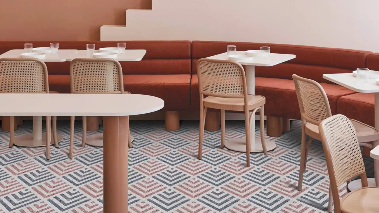 designere tiles