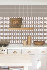 Ceramic tiles