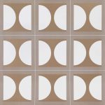 Ceramic tiles