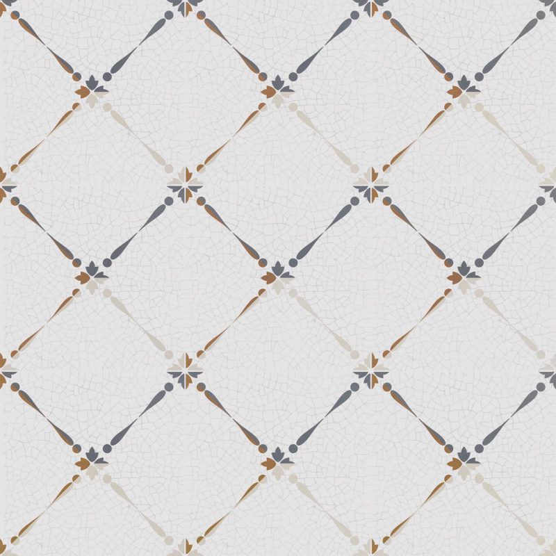 Ceramic tiles