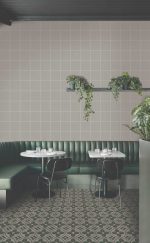 Ceramic tiles