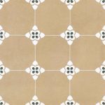 Ceramic tiles