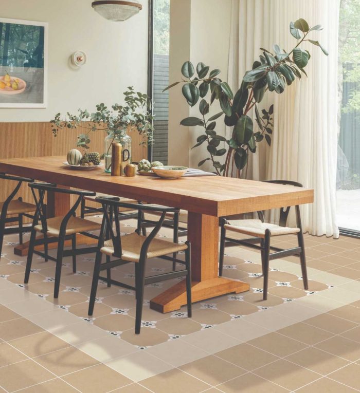 Ceramic Fashion Studio