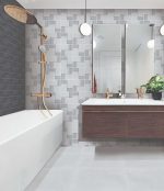 Ceramic tiles