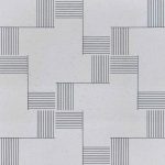 Ceramic tiles