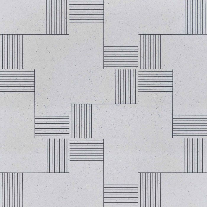 Ceramic tiles