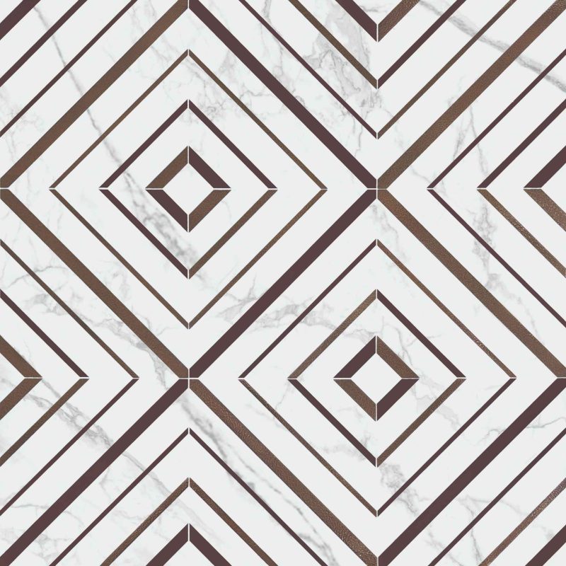 Ceramic tiles